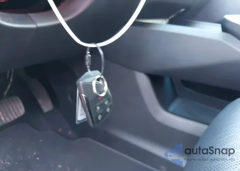 2026 Chevrolet Equinox Fwd Lt z USA, uszkodzony, nr VIN 3GNAXHEG9TL224600